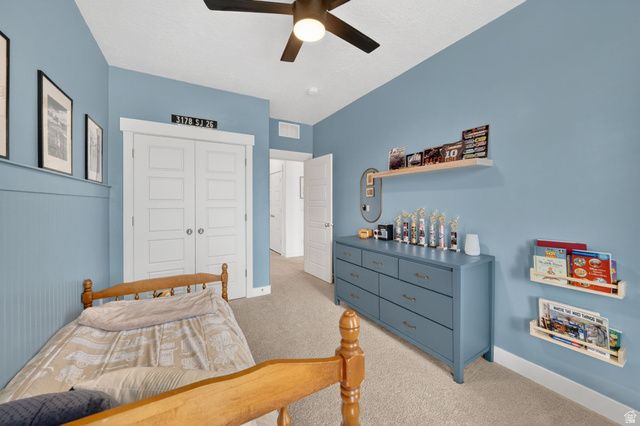 5143 W SPLIT ROCK DR, South Jordan, UT 84009