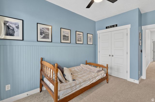 5143 W SPLIT ROCK DR, South Jordan, UT 84009