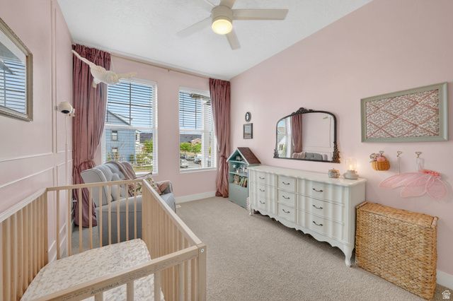 5143 W SPLIT ROCK DR, South Jordan, UT 84009