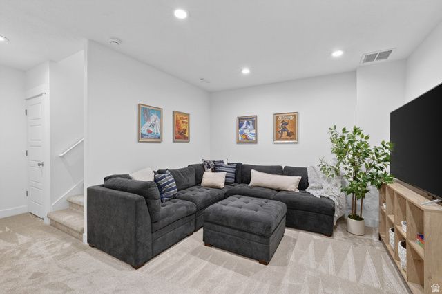 5143 W SPLIT ROCK DR, South Jordan, UT 84009