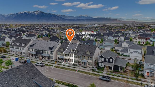 5143 W SPLIT ROCK DR, South Jordan, UT 84009