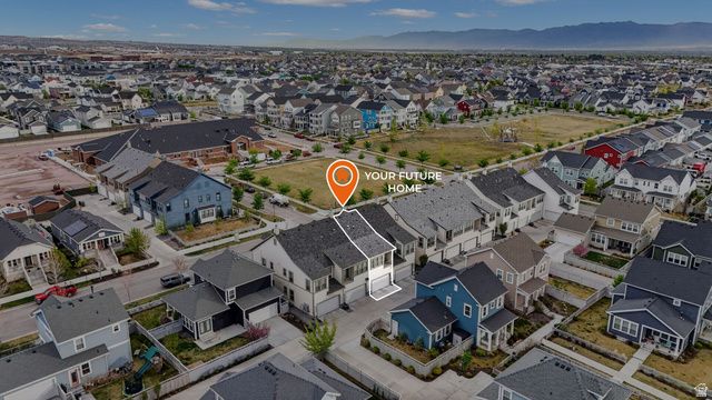 5143 W SPLIT ROCK DR, South Jordan, UT 84009