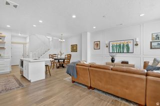 5143 W SPLIT ROCK DR, South Jordan, UT 84009
