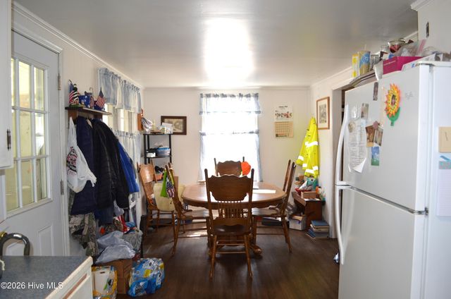 158 Otway Farm Road, Beaufort, NC 28516