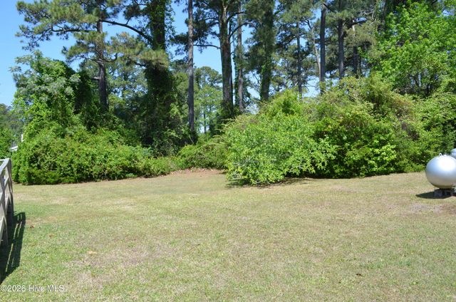 158 Otway Farm Road, Beaufort, NC 28516