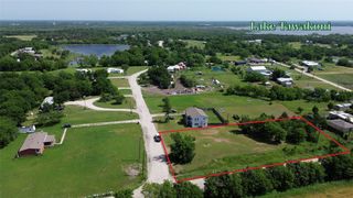 TBD Telegraph Road, Quinlan, TX 75474
