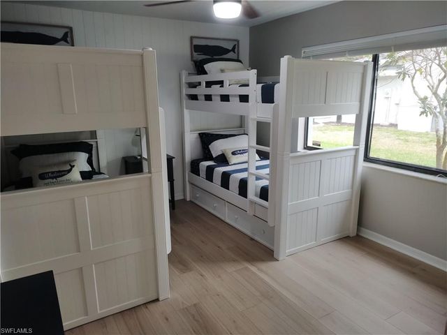 28380 Winthrop CIR, Bonita Springs, FL 34134