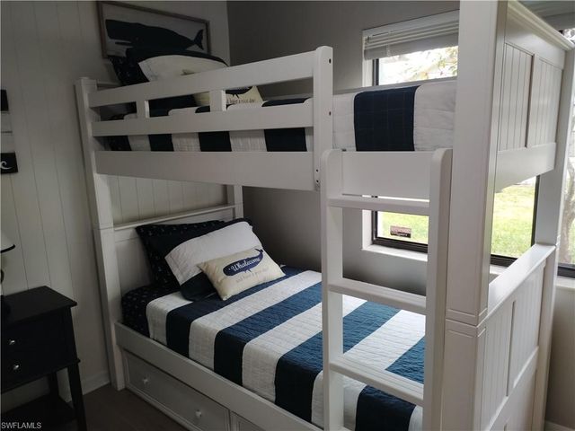 28380 Winthrop CIR, Bonita Springs, FL 34134