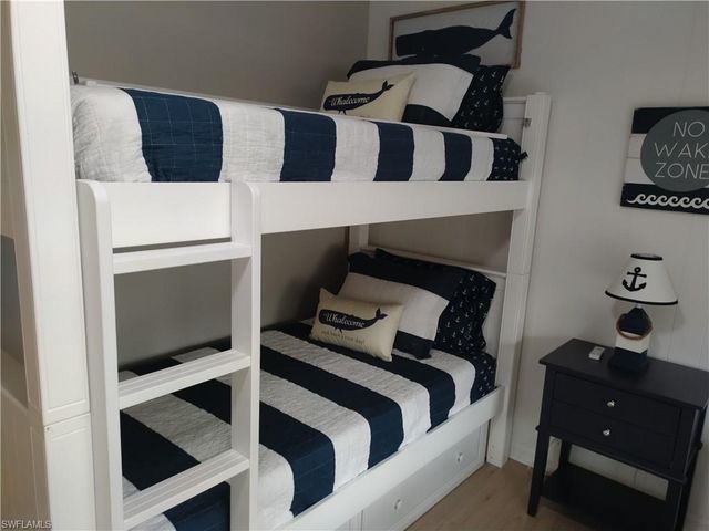 28380 Winthrop CIR, Bonita Springs, FL 34134