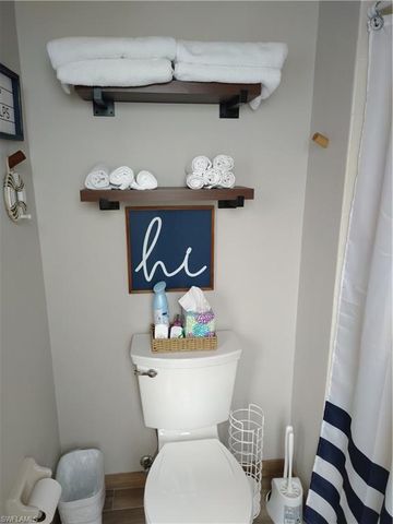 28380 Winthrop CIR, Bonita Springs, FL 34134