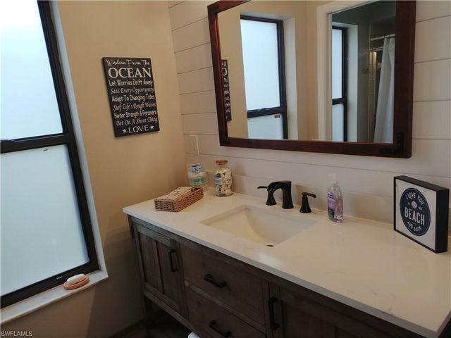 28380 Winthrop CIR, Bonita Springs, FL 34134