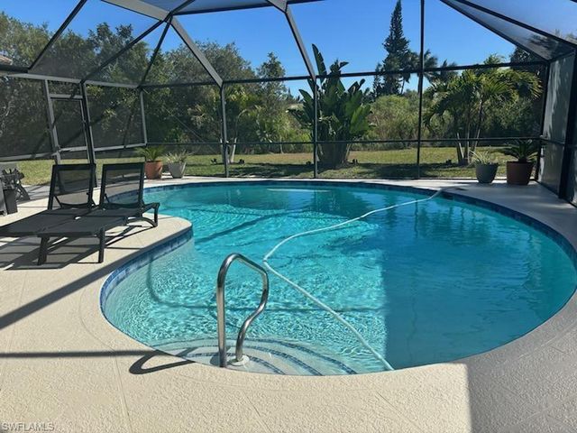 28380 Winthrop CIR, Bonita Springs, FL 34134