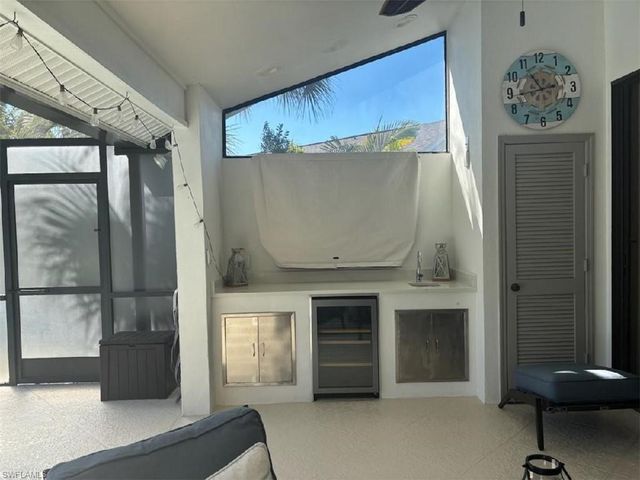 28380 Winthrop CIR, Bonita Springs, FL 34134