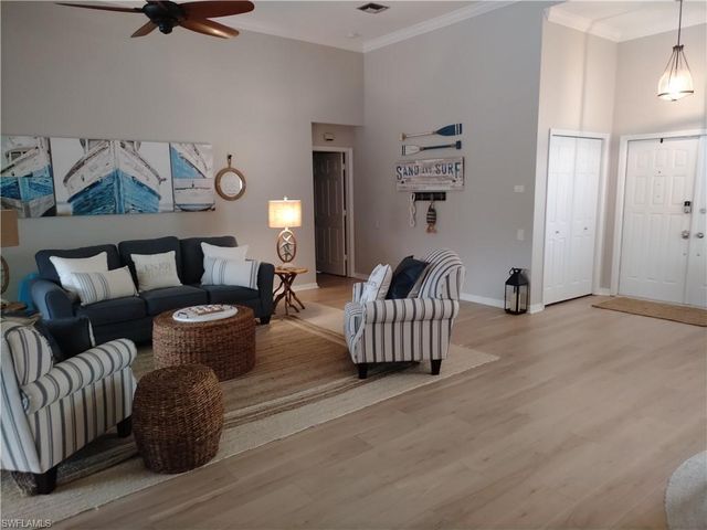 28380 Winthrop CIR, Bonita Springs, FL 34134