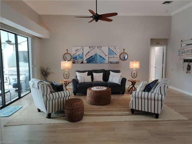 28380 Winthrop CIR, Bonita Springs, FL 34134