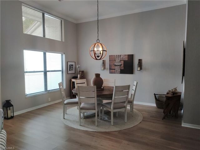 28380 Winthrop CIR, Bonita Springs, FL 34134