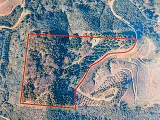 26915 Muutama Road, Valley Center, CA 92082