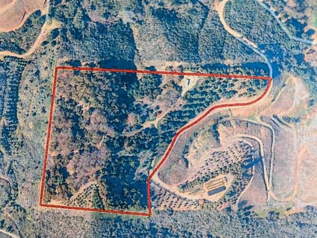 26915 Muutama Road, Valley Center, CA 92082