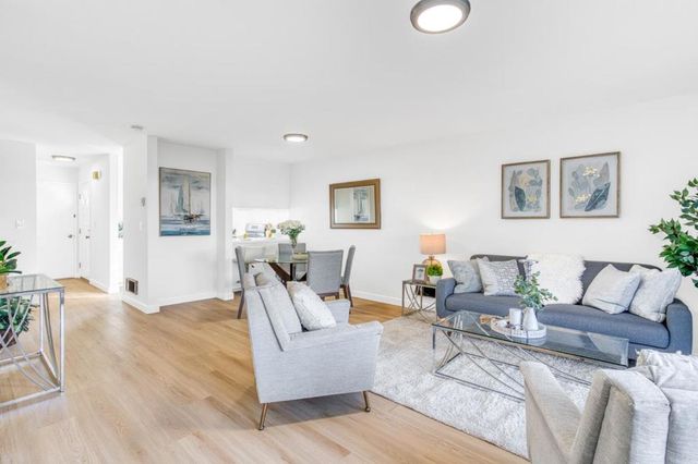 258 Ventura Avenue, Palo Alto, CA 94306