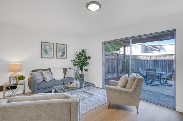 258 Ventura Avenue, Palo Alto, CA 94306