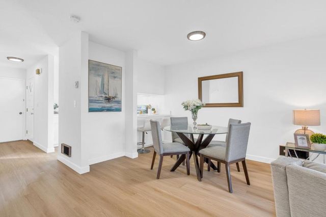 258 Ventura Avenue, Palo Alto, CA 94306