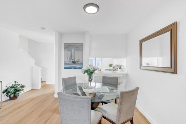 258 Ventura Avenue, Palo Alto, CA 94306