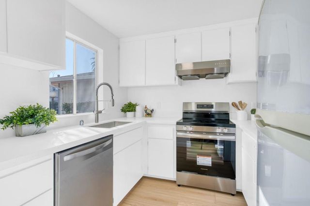 258 Ventura Avenue, Palo Alto, CA 94306