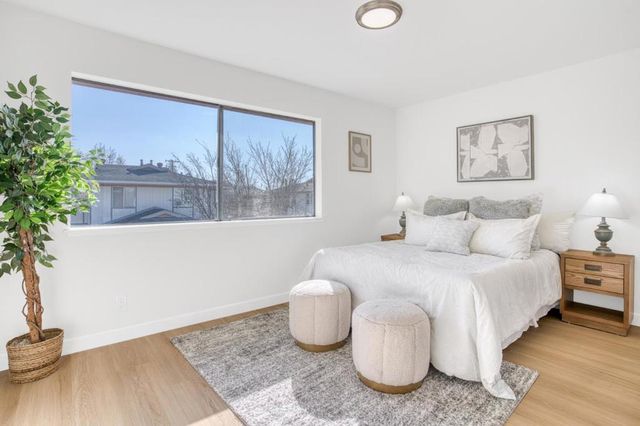 258 Ventura Avenue, Palo Alto, CA 94306