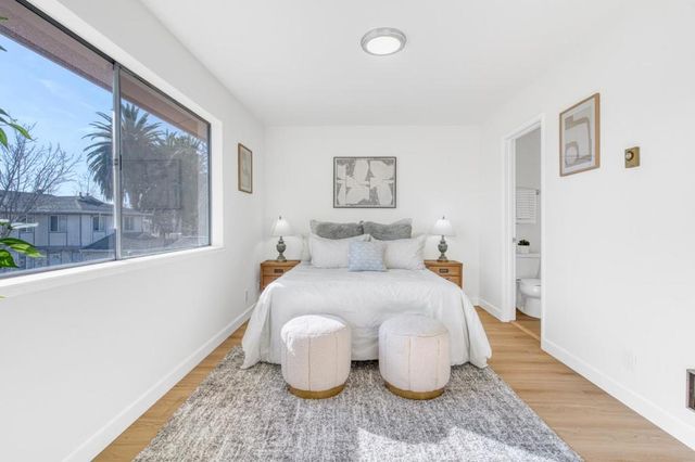 258 Ventura Avenue, Palo Alto, CA 94306