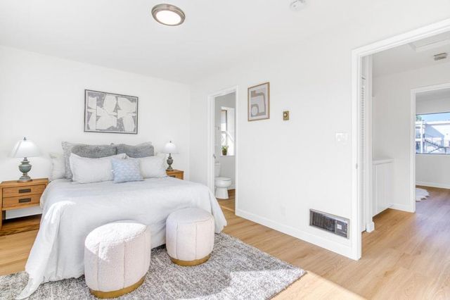 258 Ventura Avenue, Palo Alto, CA 94306