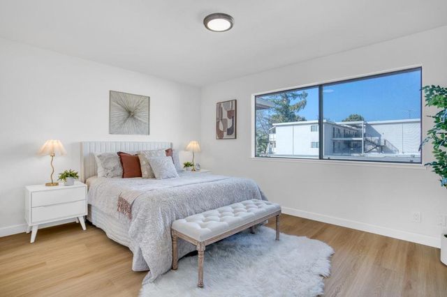 258 Ventura Avenue, Palo Alto, CA 94306