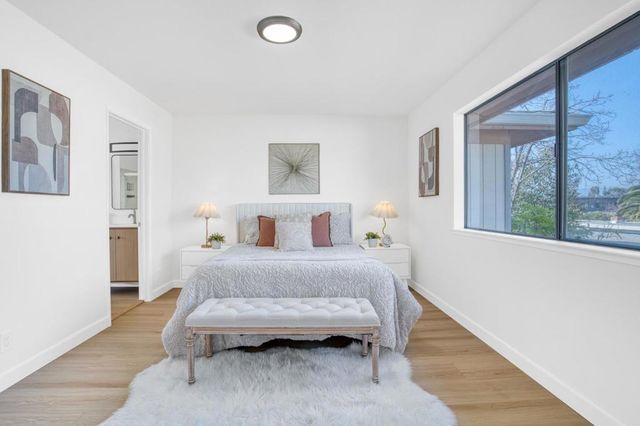 258 Ventura Avenue, Palo Alto, CA 94306