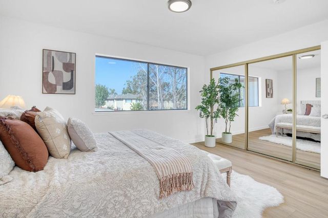 258 Ventura Avenue, Palo Alto, CA 94306