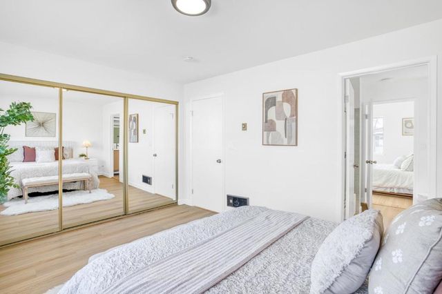 258 Ventura Avenue, Palo Alto, CA 94306