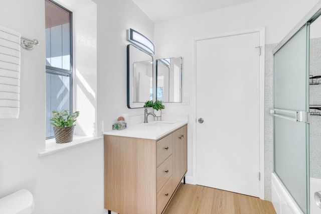 258 Ventura Avenue, Palo Alto, CA 94306