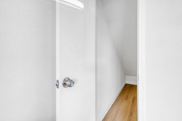 258 Ventura Avenue, Palo Alto, CA 94306