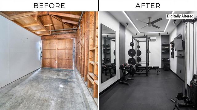 258 Ventura Avenue, Palo Alto, CA 94306