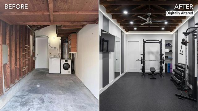 258 Ventura Avenue, Palo Alto, CA 94306