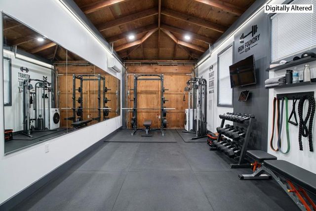 258 Ventura Avenue, Palo Alto, CA 94306