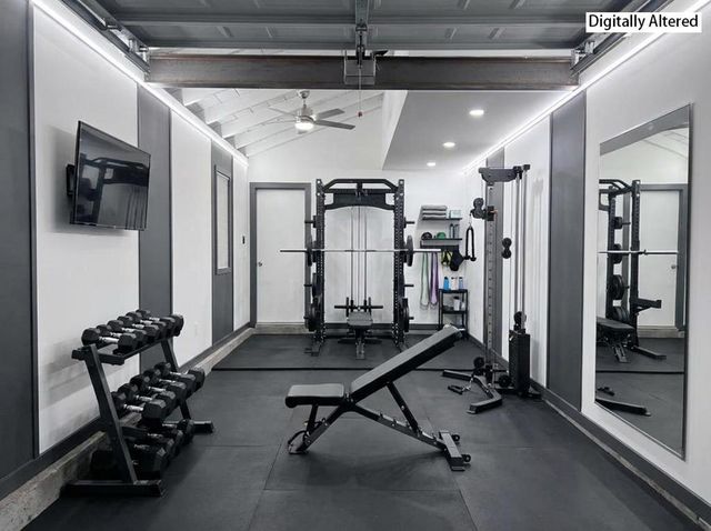 258 Ventura Avenue, Palo Alto, CA 94306