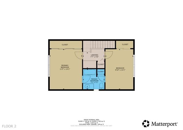 258 Ventura Avenue, Palo Alto, CA 94306