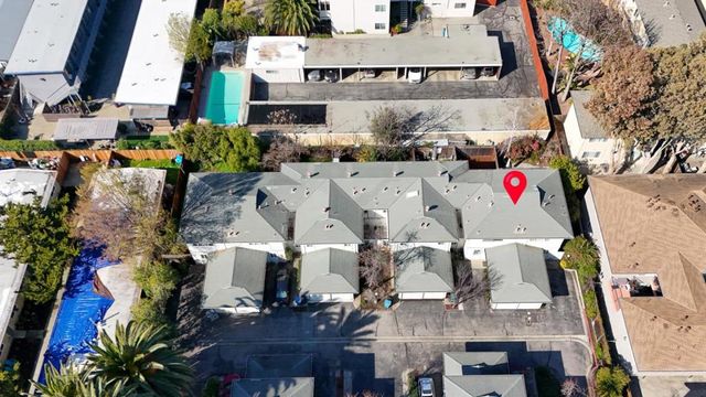 258 Ventura Avenue, Palo Alto, CA 94306