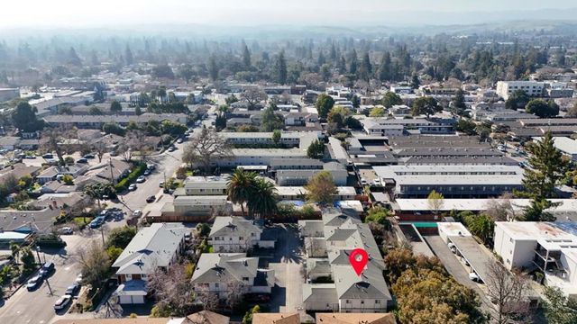 258 Ventura Avenue, Palo Alto, CA 94306