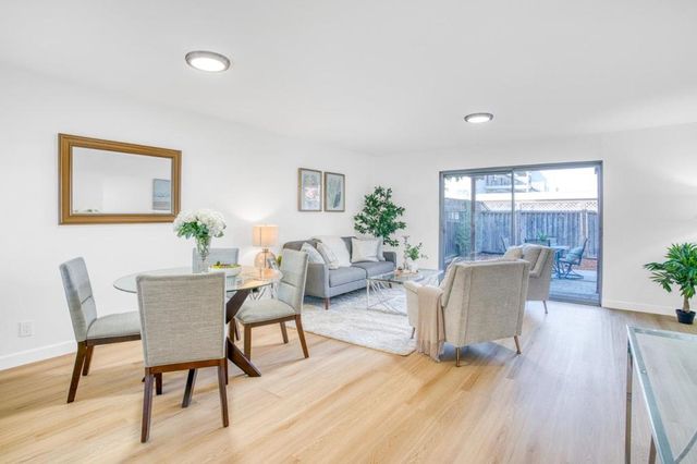 258 Ventura Avenue, Palo Alto, CA 94306