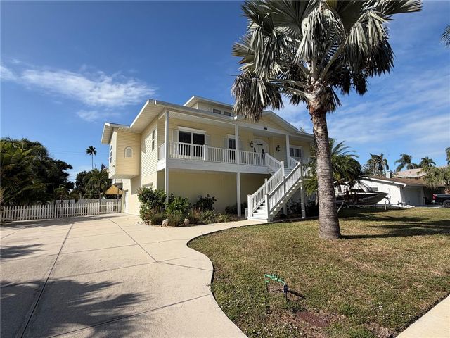 508 83RD STREET NW, Bradenton, FL 34209