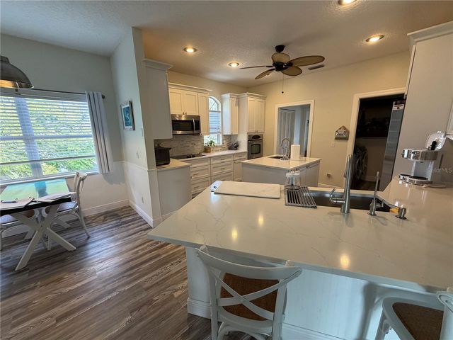 508 83RD STREET NW, Bradenton, FL 34209