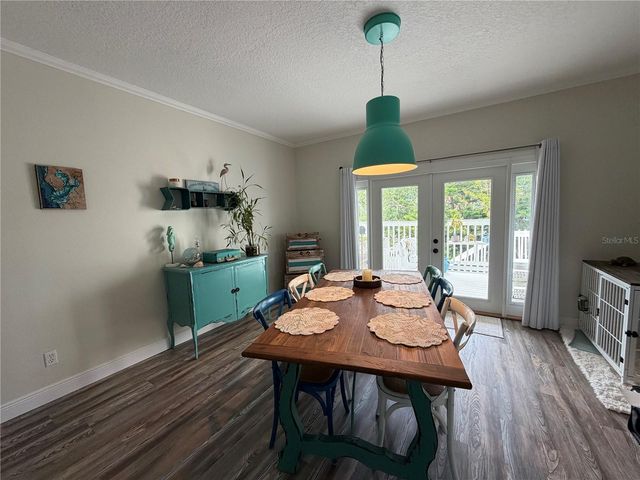 508 83RD STREET NW, Bradenton, FL 34209