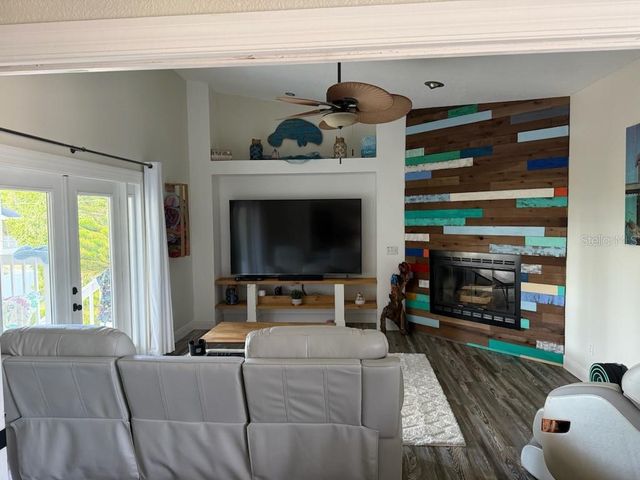 508 83RD STREET NW, Bradenton, FL 34209