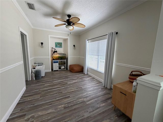 508 83RD STREET NW, Bradenton, FL 34209