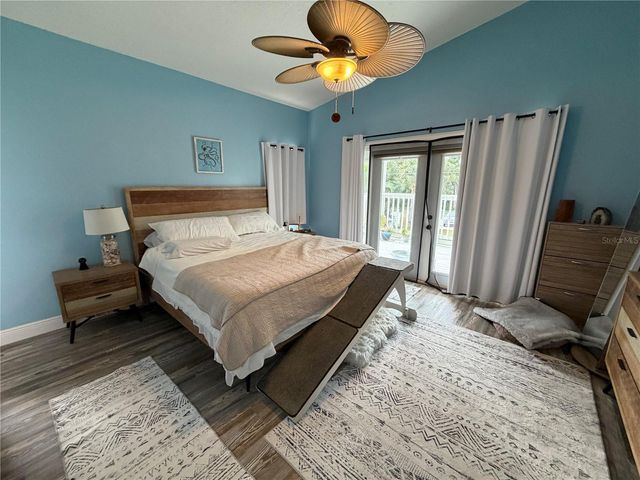 508 83RD STREET NW, Bradenton, FL 34209